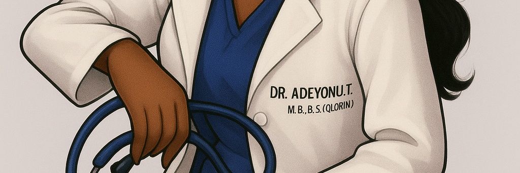 Temidayo_Bunmi's profile banner image