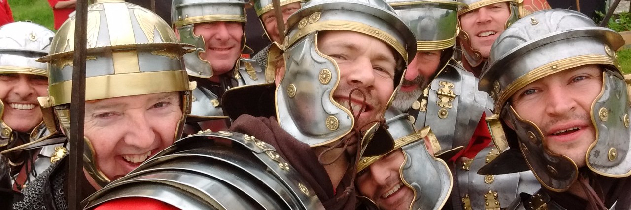 GreigWatson's profile banner image
