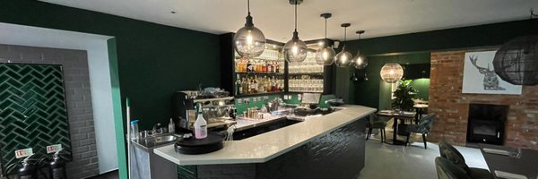 commkitchens Profile Banner