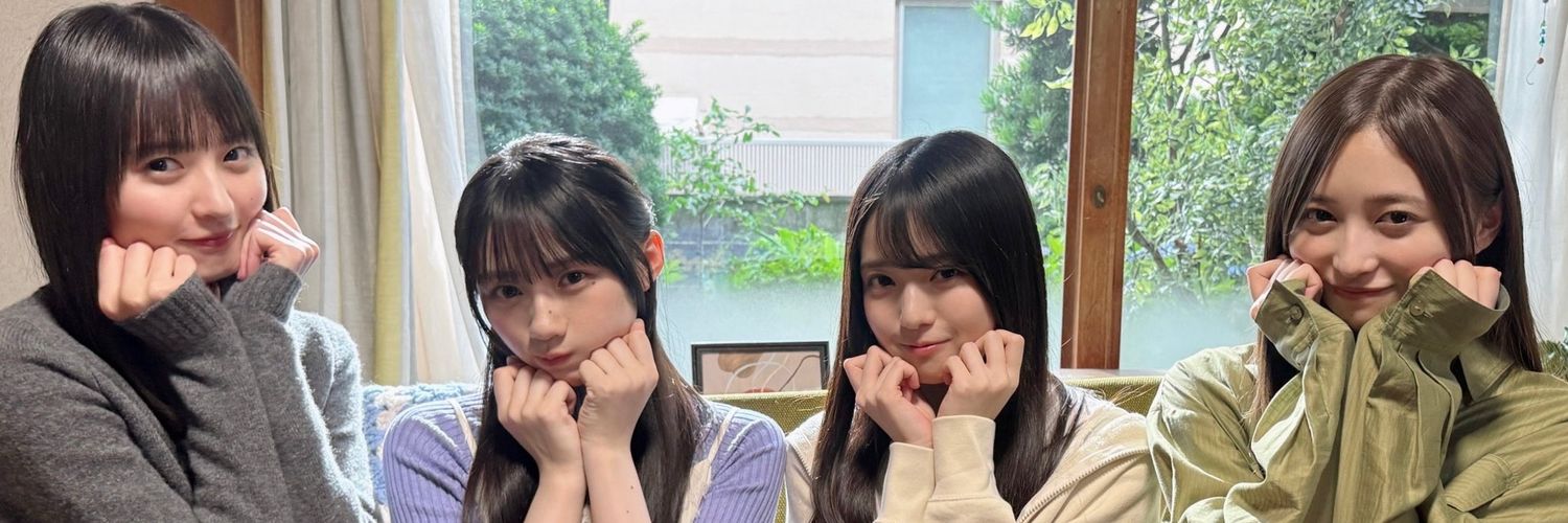 cheicyan0127's profile banner image