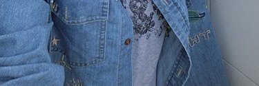 wx30818's profile banner image