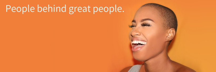 DevonshirePres's profile banner image