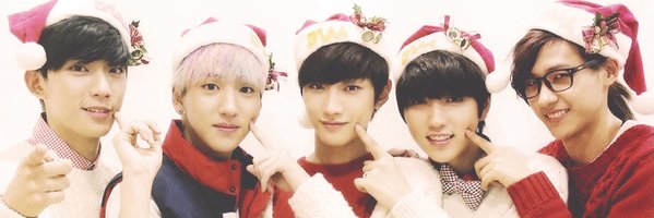 youngmi_sar's profile banner image
