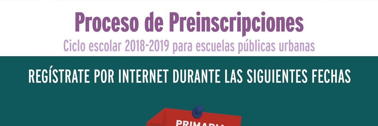 InscripcionCoah's profile banner image