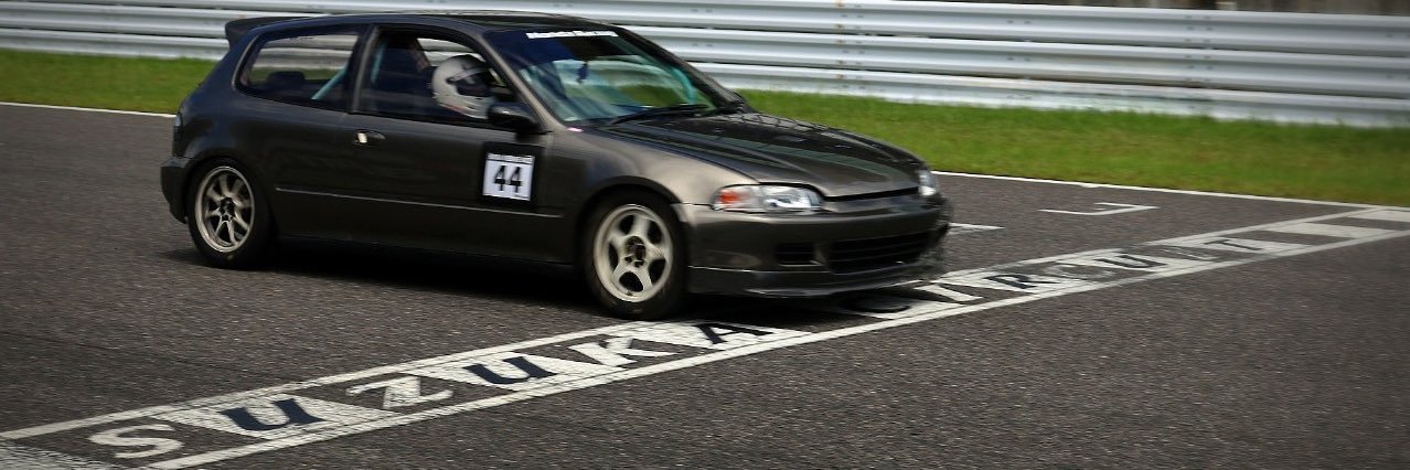 knm_eg6's profile banner image