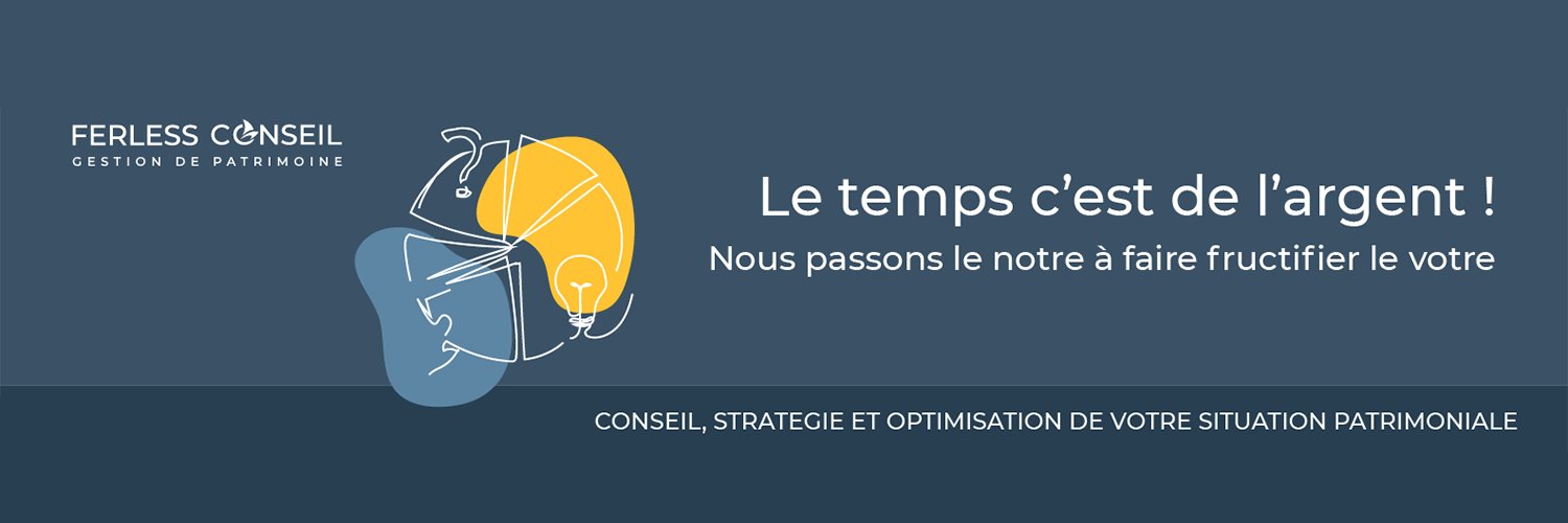 mathieu_conseil's profile banner image
