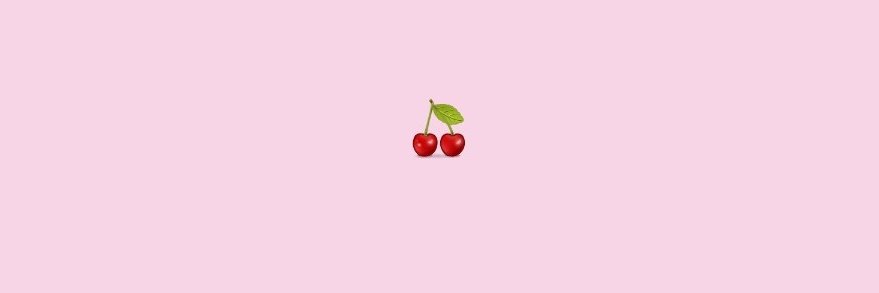kjyoung24's profile banner image