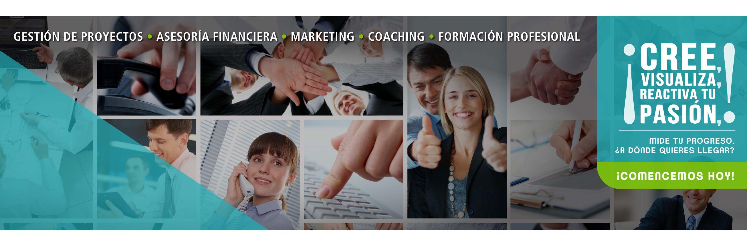 consultores_ace's profile banner image