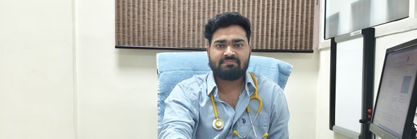 namanpndit Profile Banner