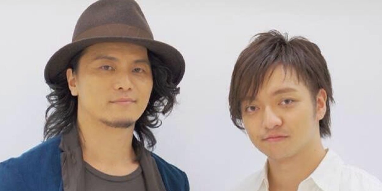 grafrolullaby's profile banner image