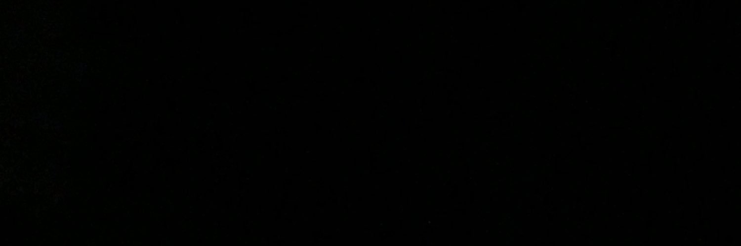 TARSOJP1's profile banner image