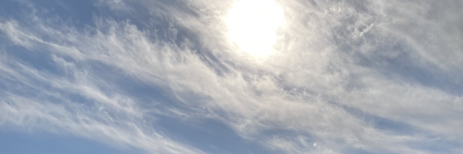 _kozuco_'s profile banner image