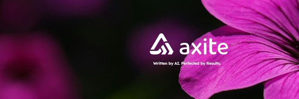 axite_io Profile Banner