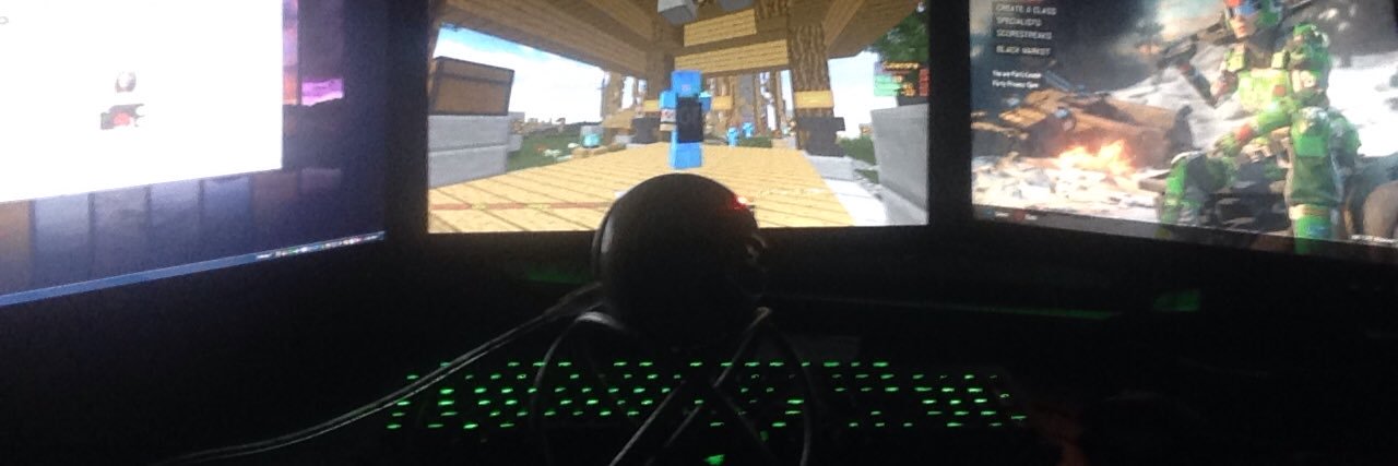 PerK_Maruun's profile banner image