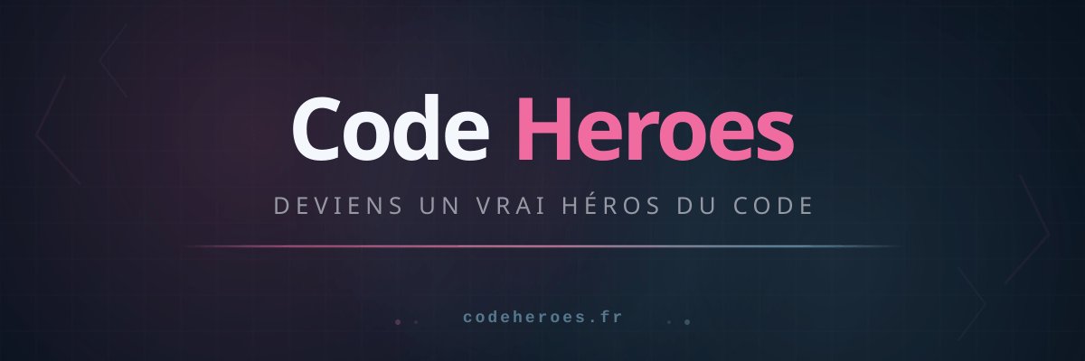 arkerone's profile banner image