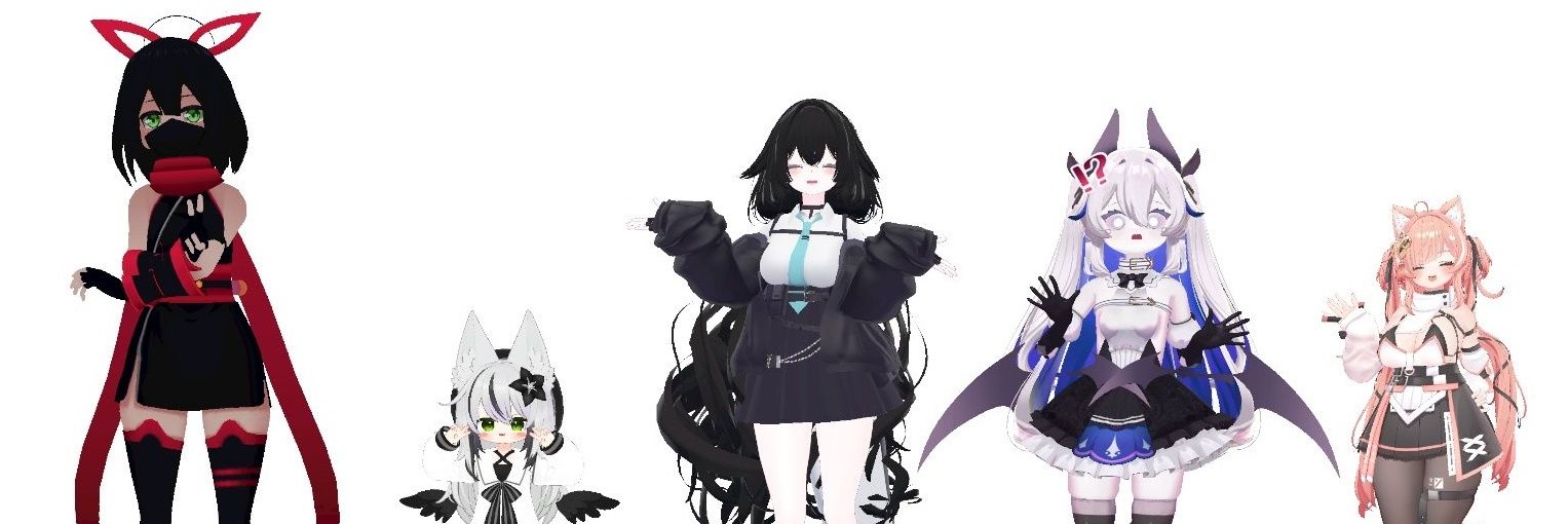 seijyaanother's profile banner image