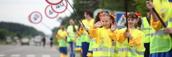 EASSTransport Profile Banner