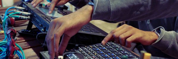 thaconqueror Profile Banner