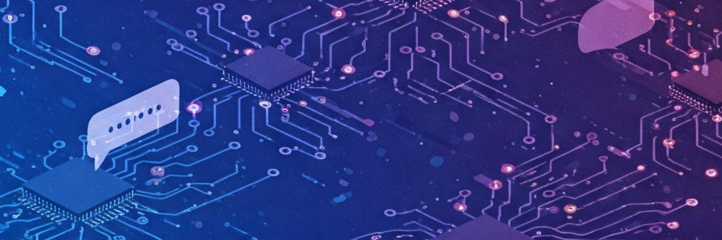 BGuivarch's profile banner image