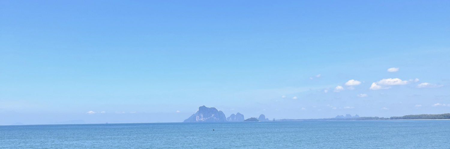 ᴘɪᴋᴋᴀɢᴏᴏ — ♡ banner