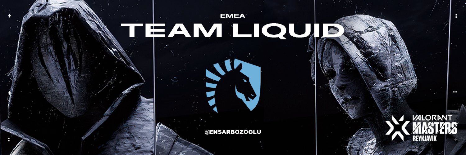 ensarbozoglu's profile banner image