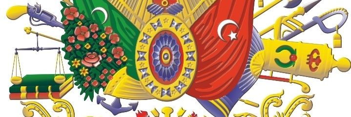 dds2506's profile banner image