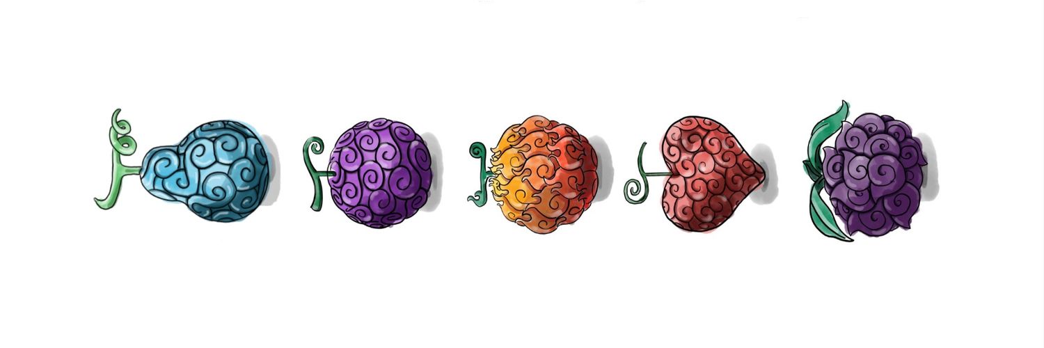 KairohSensei's profile banner image
