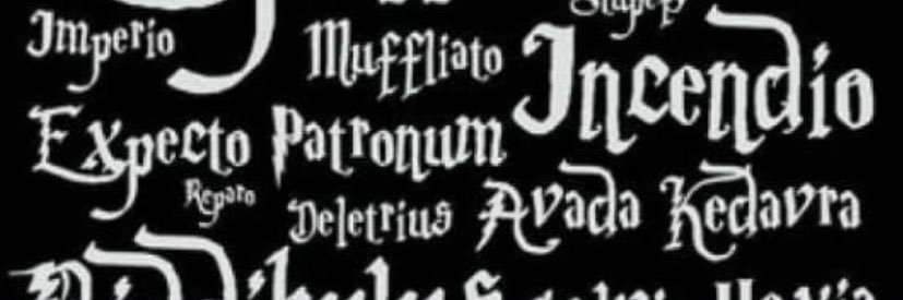 leosterkenburg's profile banner image