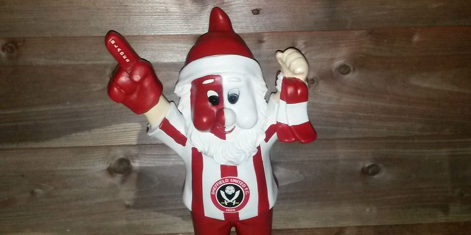 Anne Woodruff banner