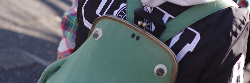 mi∞東京crew∞在るべき形∞ドーム叶った！ banner