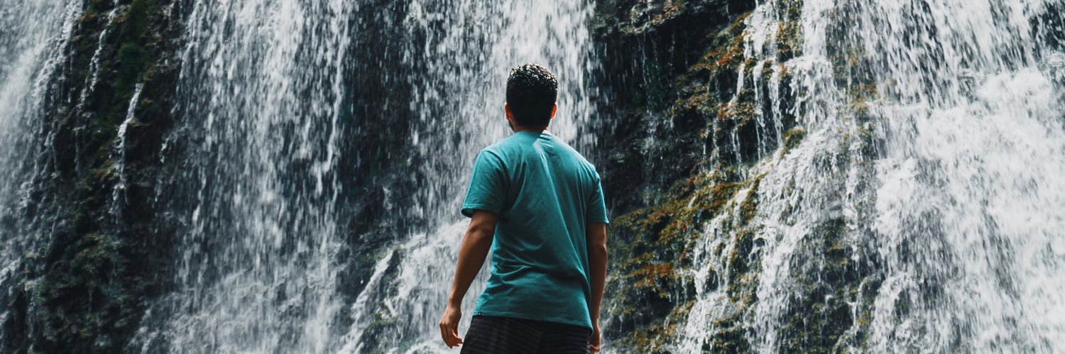 Soyalidiaz's profile banner image