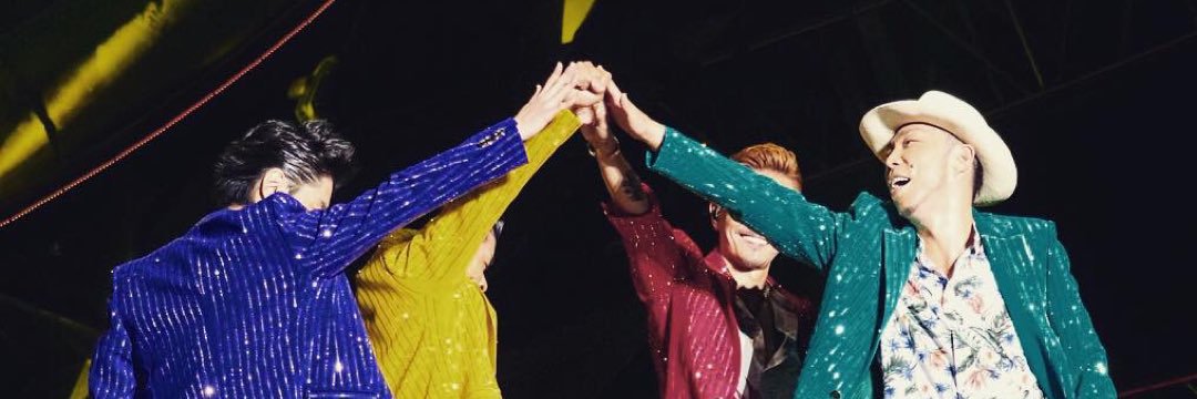 htmnmt's profile banner image