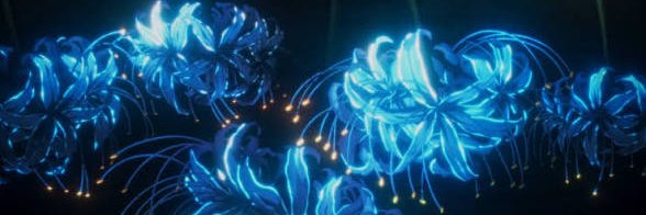 LokiNecromancer's profile banner image