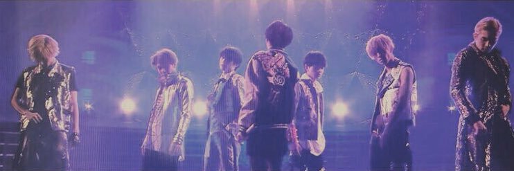 亡霊 banner