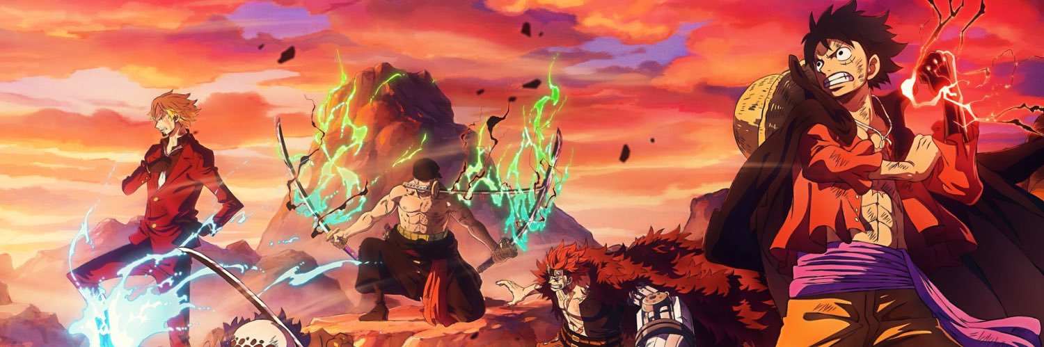 Caedus57's profile banner image