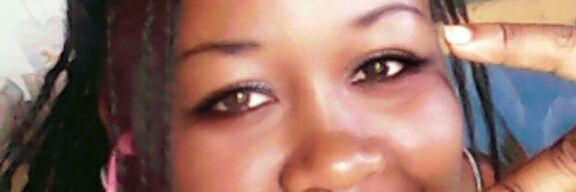 brown_yanet's profile banner image