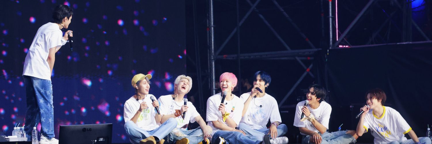 Im_yodream1's profile banner image