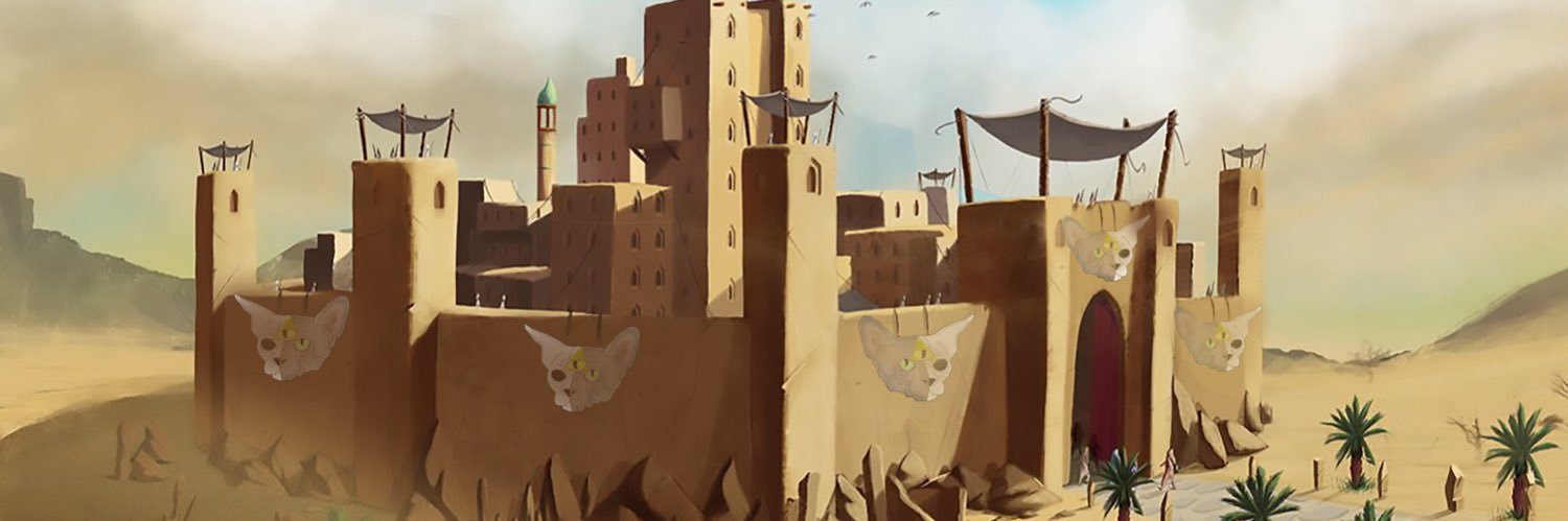 regitavanempel's profile banner image