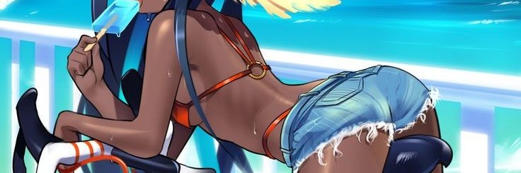 Jeffdisturbed's profile banner image