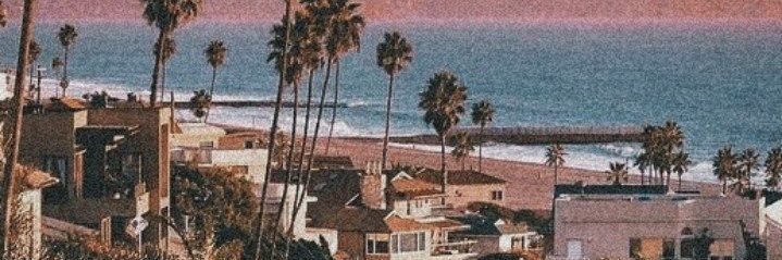 RomanoSawry's profile banner image