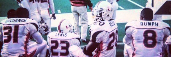 CoachRumph16 Profile Banner