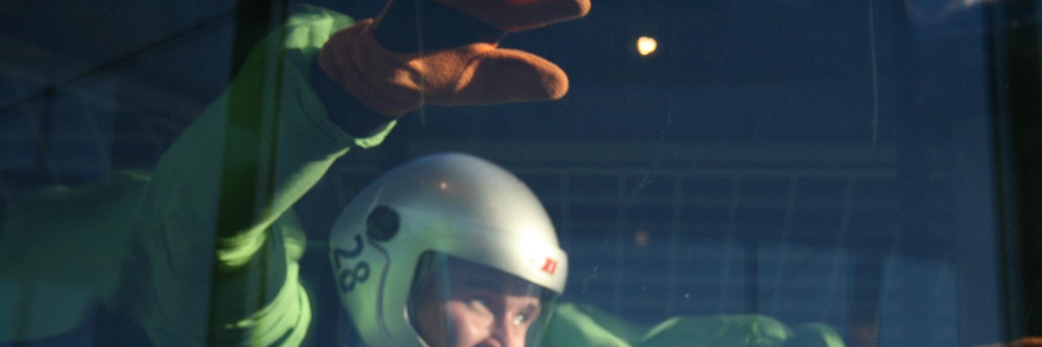 Andreas Rudolph banner