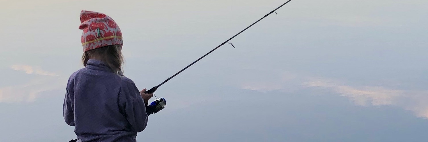 steinsterner's profile banner image