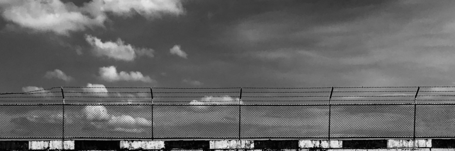 jenglipad's profile banner image