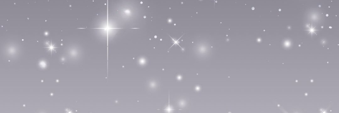eri8336's profile banner image