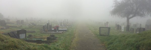 Kimmy_CPFC Profile Banner