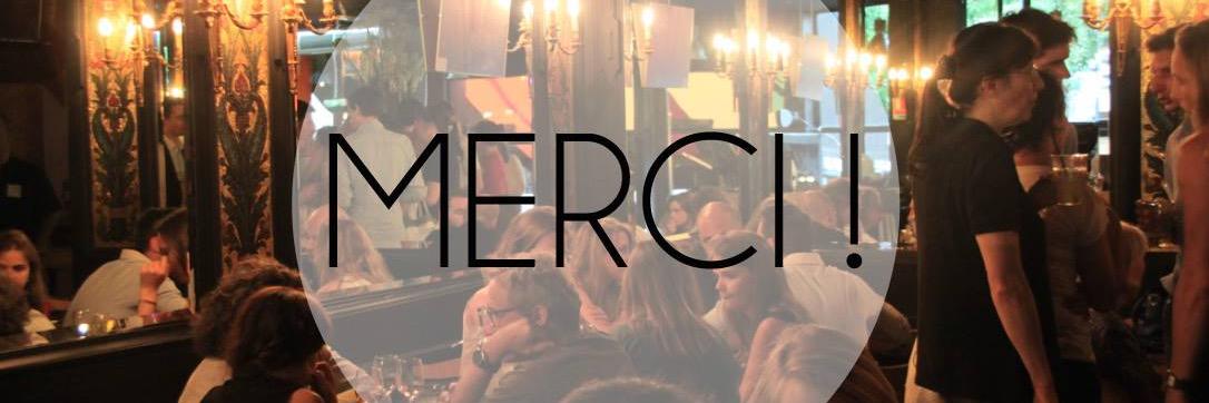 herveheyraud's profile banner image