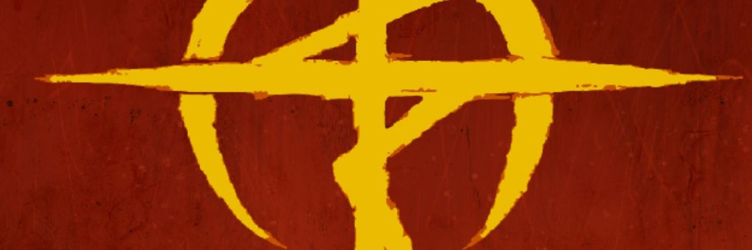 ホシ banner