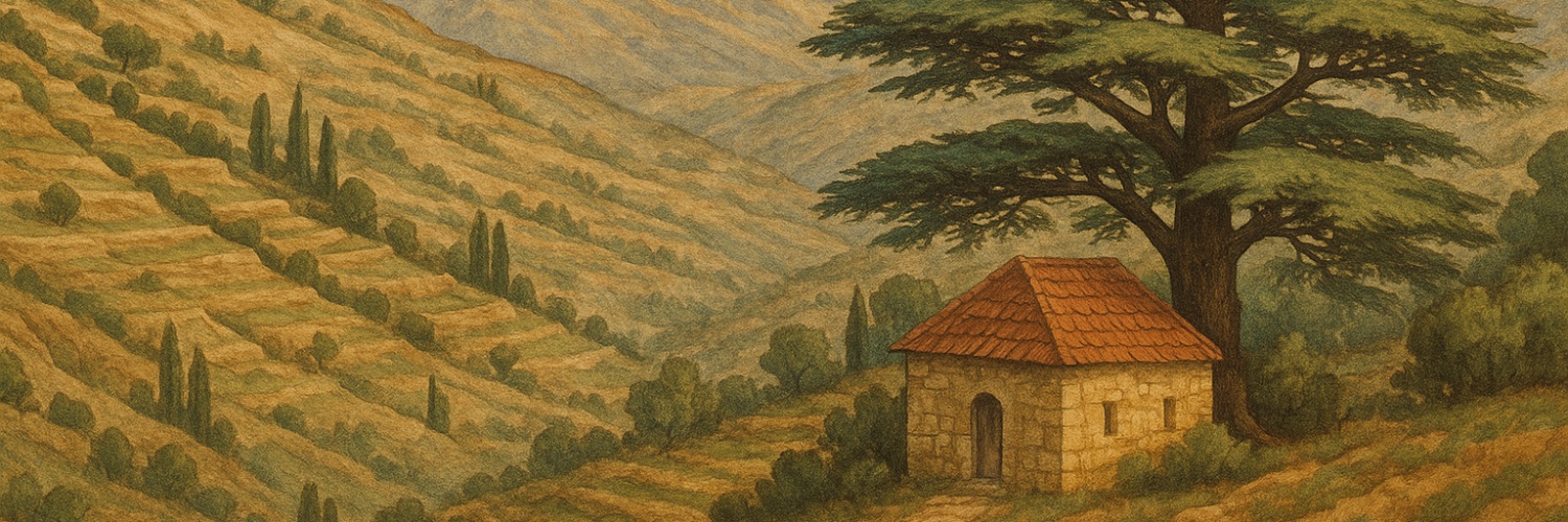 aidamoun's profile banner image