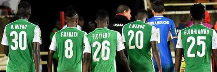 Deesande's profile banner image
